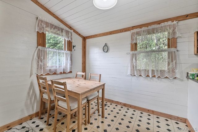 349 Wetumpka Street, Prattville, AL 36067