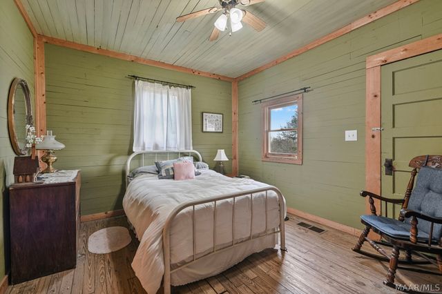 349 Wetumpka Street, Prattville, AL 36067