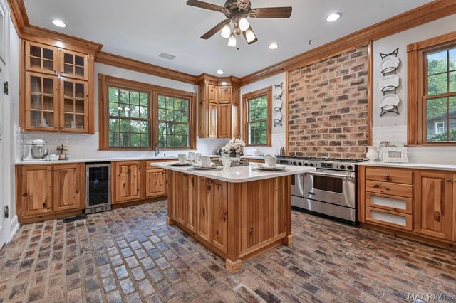 349 Wetumpka Street, Prattville, AL 36067