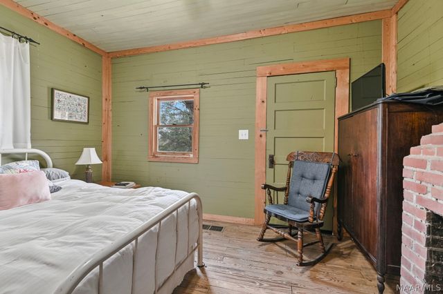 349 Wetumpka Street, Prattville, AL 36067