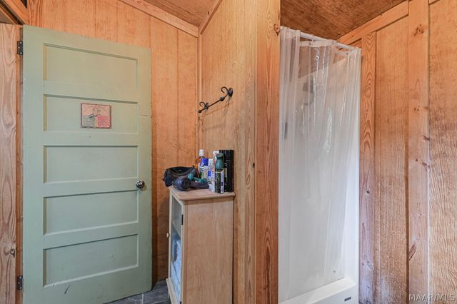 349 Wetumpka Street, Prattville, AL 36067