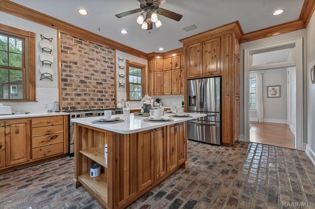 349 Wetumpka Street, Prattville, AL 36067