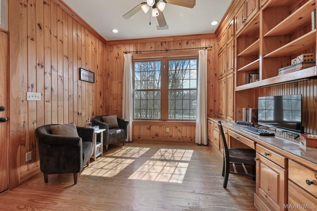 349 Wetumpka Street, Prattville, AL 36067