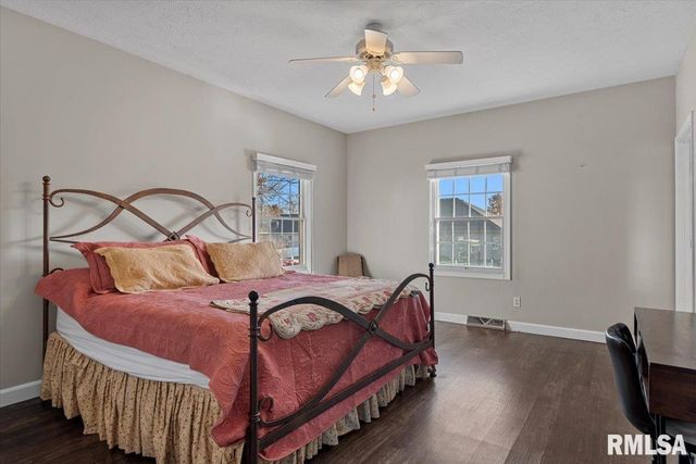 2716 Killarney Road, Springfield, IL 62711