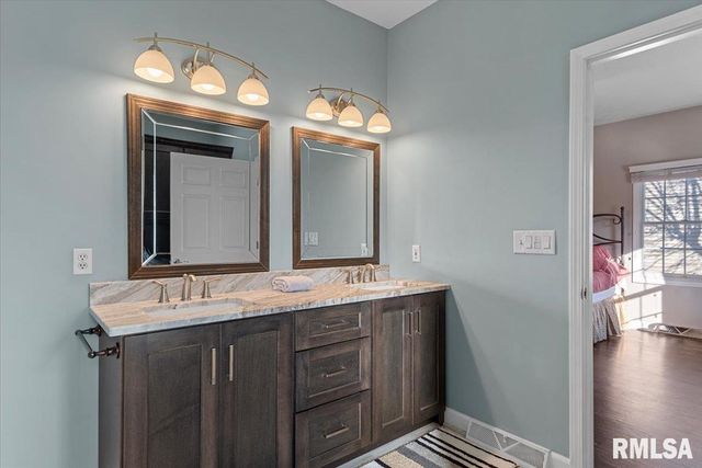 2716 Killarney Road, Springfield, IL 62711