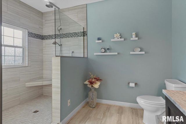 2716 Killarney Road, Springfield, IL 62711