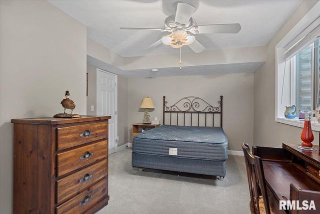 2716 Killarney Road, Springfield, IL 62711