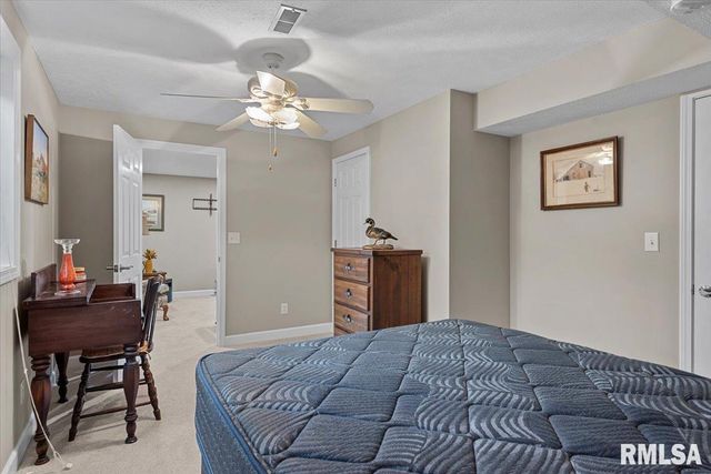 2716 Killarney Road, Springfield, IL 62711