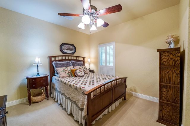 903 Inwood Drive, Huntsville, TX 77340