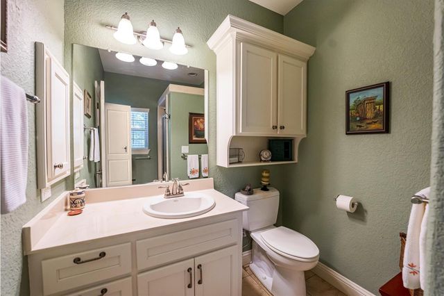 903 Inwood Drive, Huntsville, TX 77340