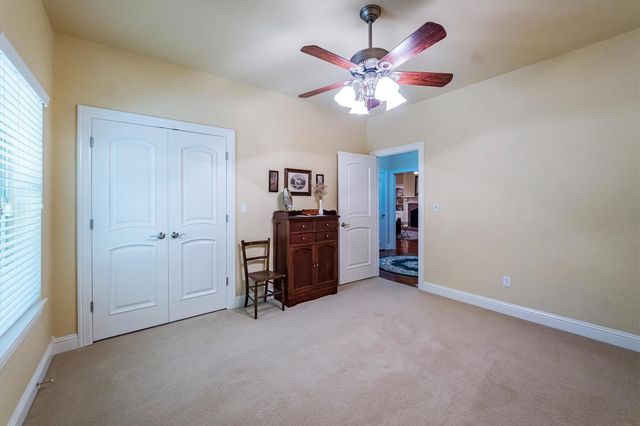 903 Inwood Drive, Huntsville, TX 77340
