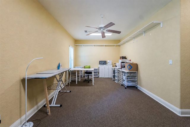 903 Inwood Drive, Huntsville, TX 77340