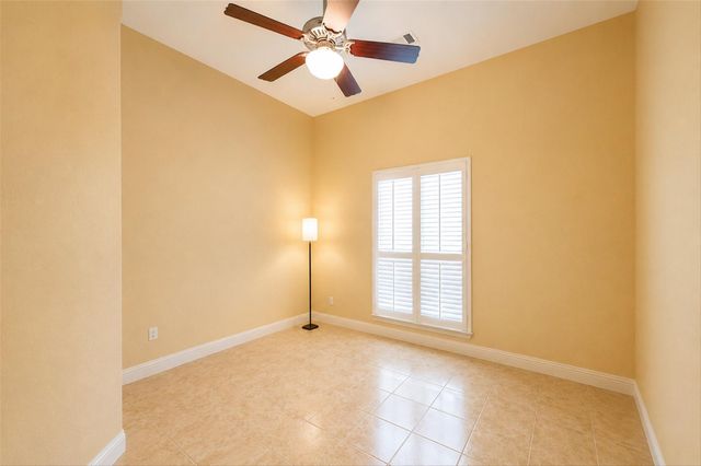 903 Inwood Drive, Huntsville, TX 77340