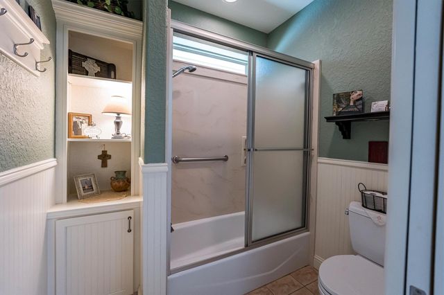 903 Inwood Drive, Huntsville, TX 77340