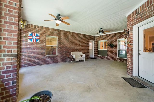 903 Inwood Drive, Huntsville, TX 77340