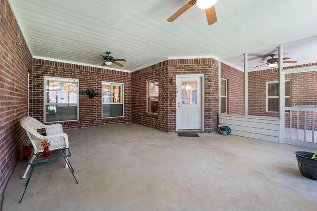 903 Inwood Drive, Huntsville, TX 77340
