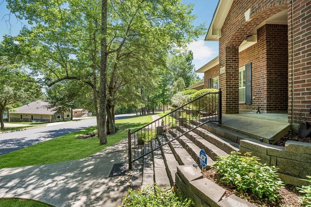 903 Inwood Drive, Huntsville, TX 77340