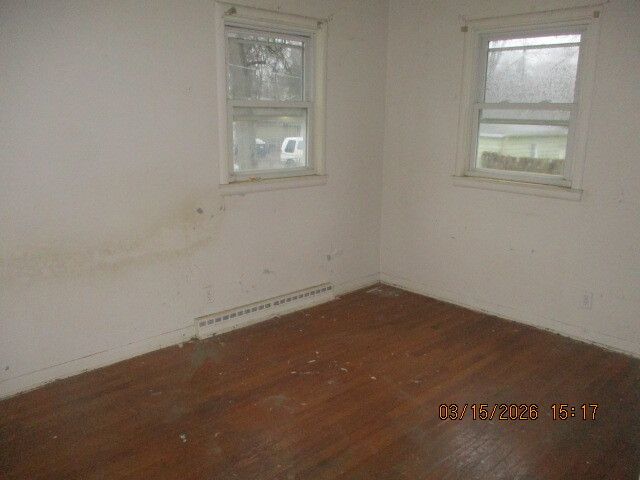 2716 Gideon Avenue, Zion, IL 60099