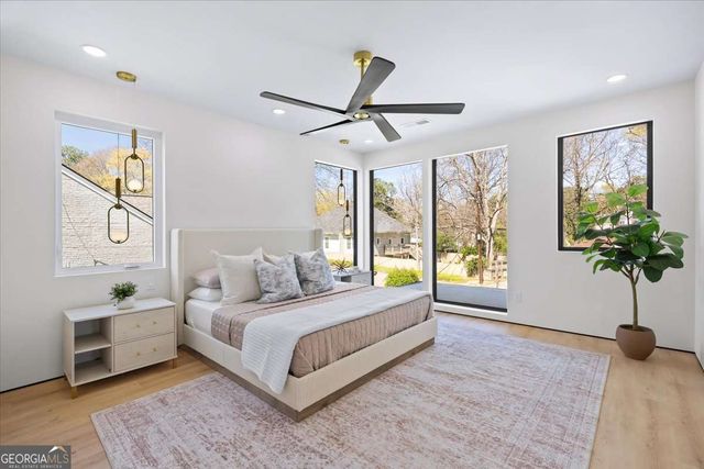 1342 Thurgood Street SW, Atlanta, GA 30314