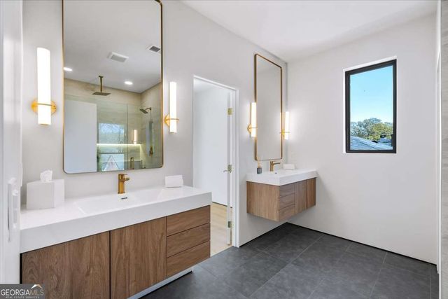 1342 Thurgood Street SW, Atlanta, GA 30314