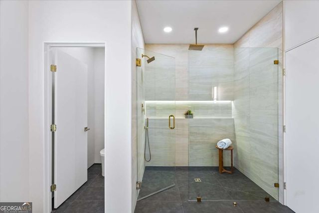 1342 Thurgood Street SW, Atlanta, GA 30314