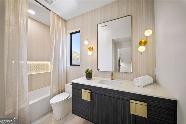 1342 Thurgood Street SW, Atlanta, GA 30314