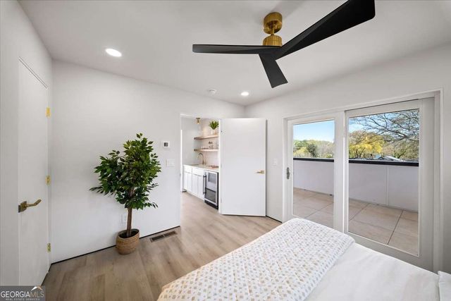 1342 Thurgood Street SW, Atlanta, GA 30314