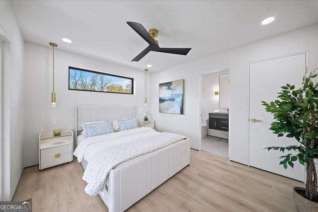 1342 Thurgood Street SW, Atlanta, GA 30314