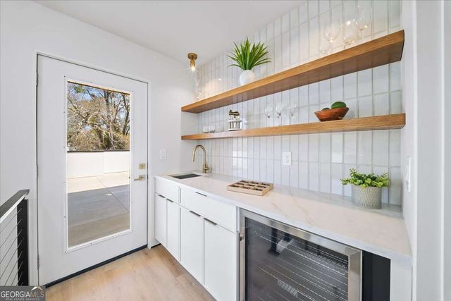 1342 Thurgood Street SW, Atlanta, GA 30314