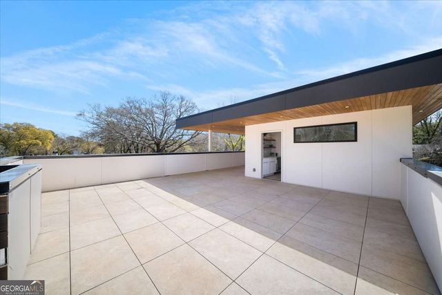 1342 Thurgood Street SW, Atlanta, GA 30314