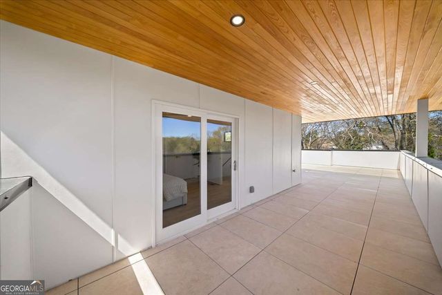 1342 Thurgood Street SW, Atlanta, GA 30314