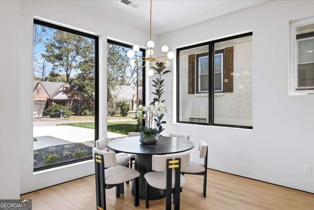 1342 Thurgood Street SW, Atlanta, GA 30314