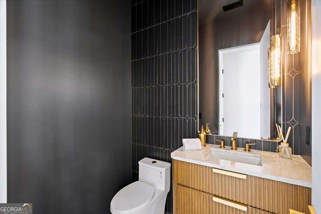 1342 Thurgood Street SW, Atlanta, GA 30314