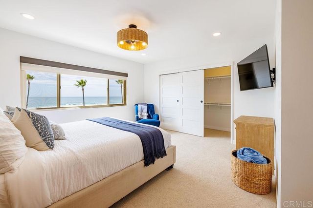 1202 N PACIFIC Street 402A, Oceanside, CA 92054
