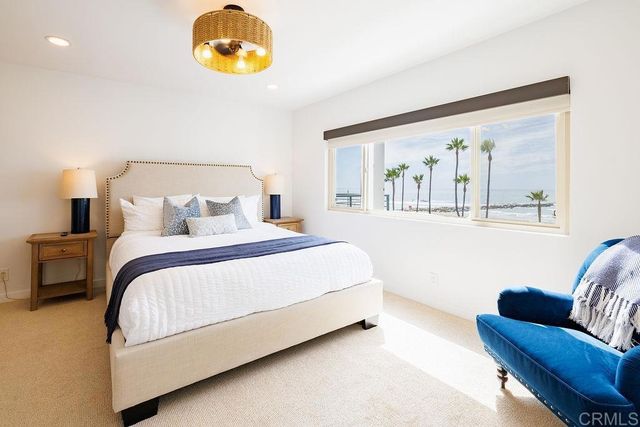 1202 N PACIFIC Street 402A, Oceanside, CA 92054