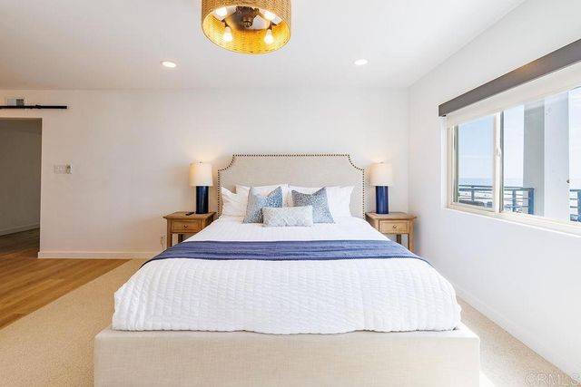 1202 N PACIFIC Street 402A, Oceanside, CA 92054