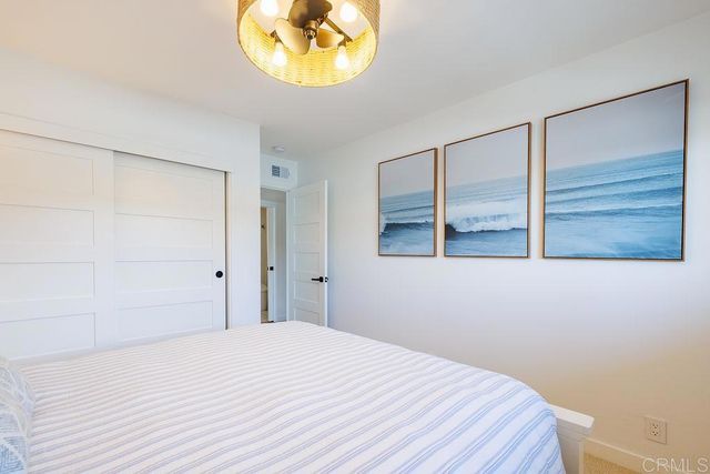 1202 N PACIFIC Street 402A, Oceanside, CA 92054