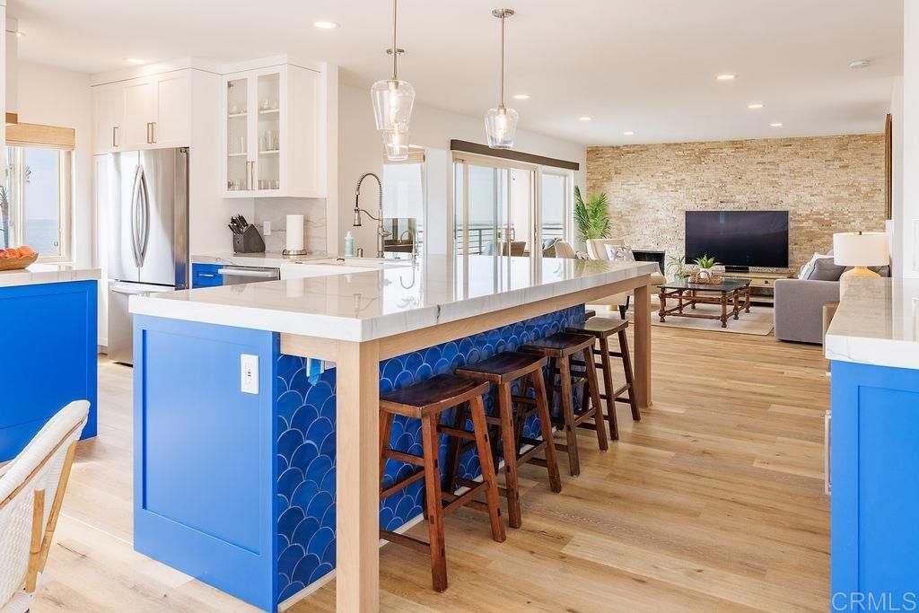 Image 12 of property listing at 1202 N PACIFIC Street 402A, Oceanside, CA 92054