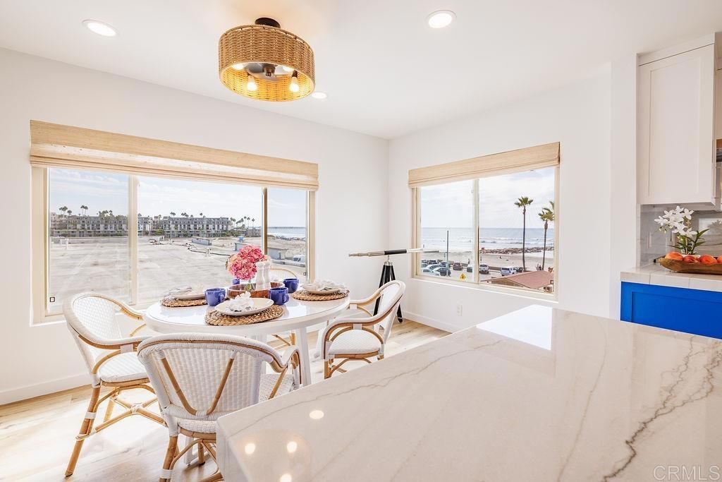 Image 16 of property listing at 1202 N PACIFIC Street 402A, Oceanside, CA 92054