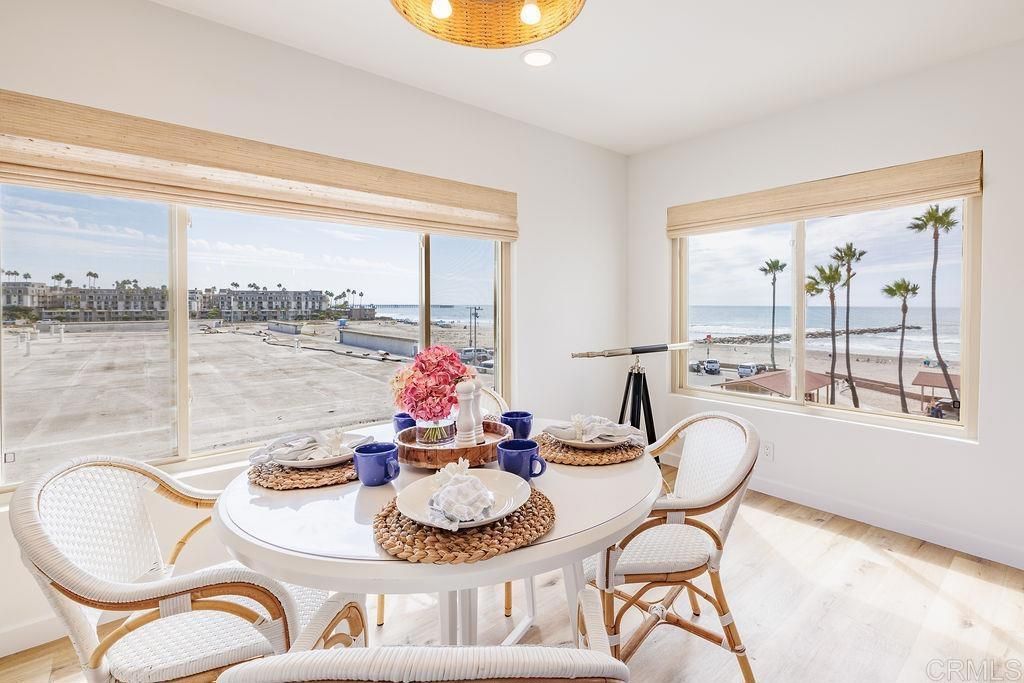Image 17 of property listing at 1202 N PACIFIC Street 402A, Oceanside, CA 92054