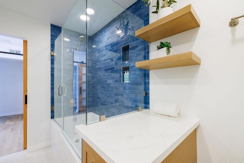 Image 29 of property listing at 1202 N PACIFIC Street 402A, Oceanside, CA 92054