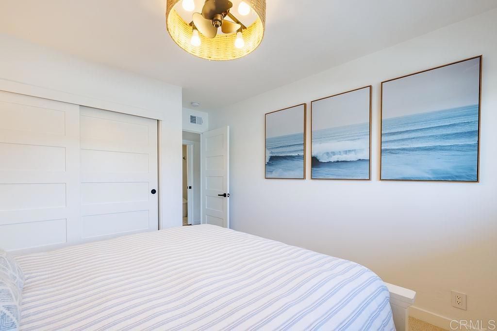 Image 31 of property listing at 1202 N PACIFIC Street 402A, Oceanside, CA 92054