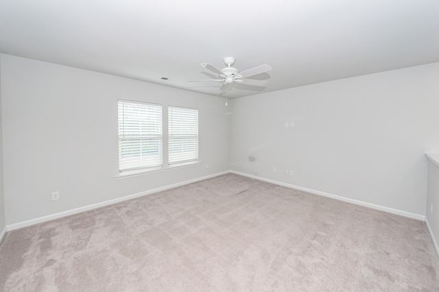 537 Yellow Leaf Lane, Summerville, SC 29486