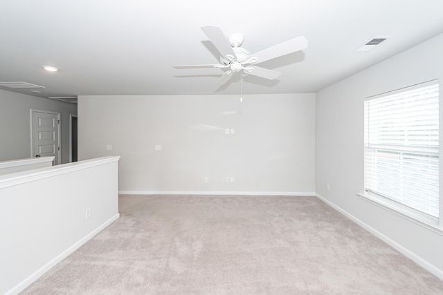 537 Yellow Leaf Lane, Summerville, SC 29486