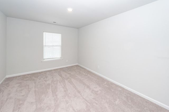 537 Yellow Leaf Lane, Summerville, SC 29486