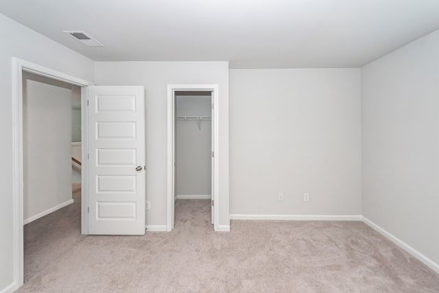 537 Yellow Leaf Lane, Summerville, SC 29486