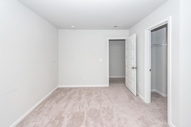 537 Yellow Leaf Lane, Summerville, SC 29486