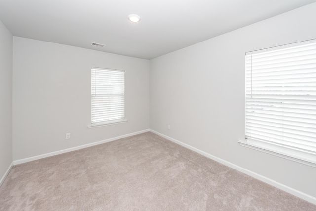 537 Yellow Leaf Lane, Summerville, SC 29486