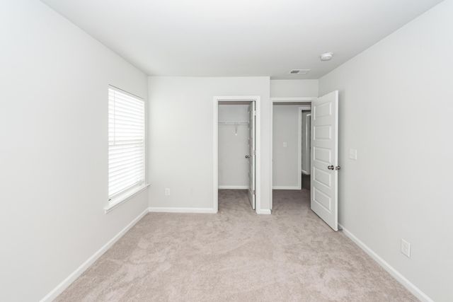 537 Yellow Leaf Lane, Summerville, SC 29486