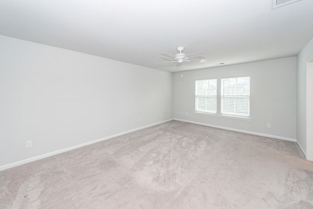 537 Yellow Leaf Lane, Summerville, SC 29486